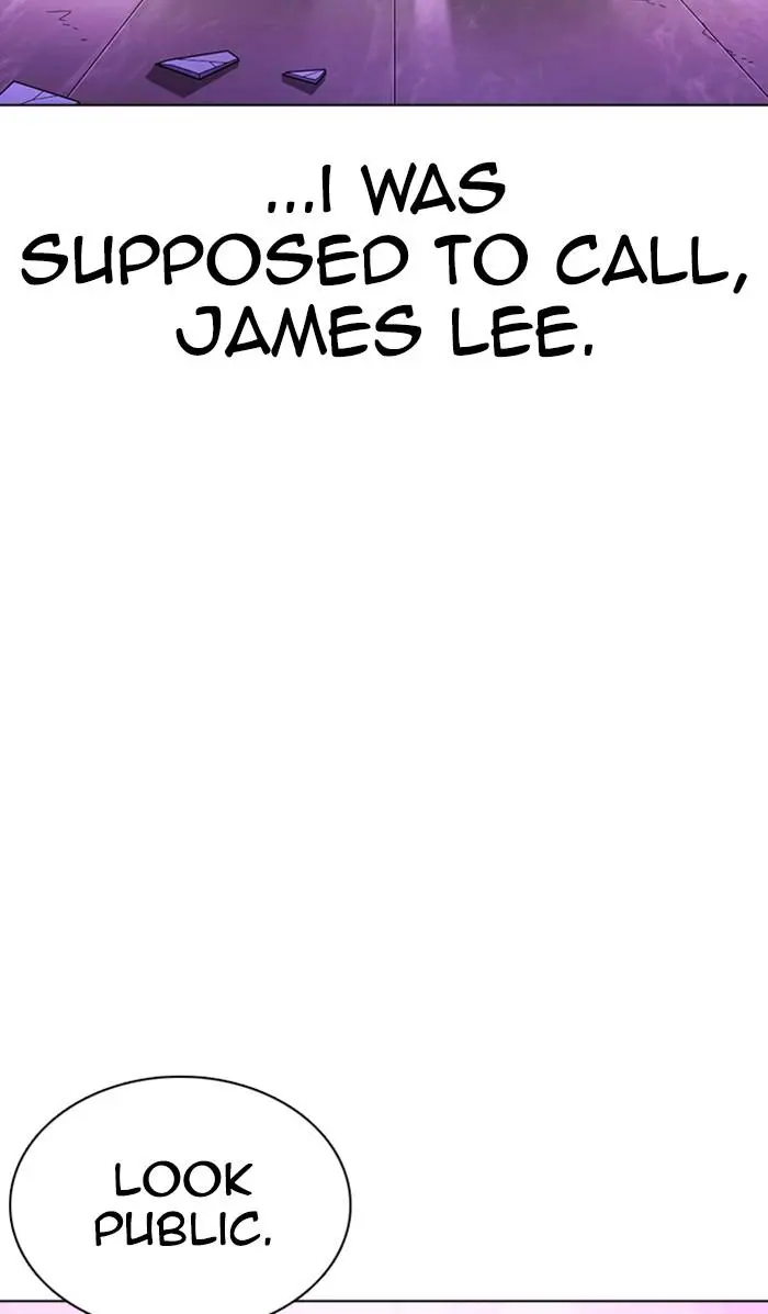 Read Lookism - Chapter 358 - w5.lookismmangafree.com | Image 95