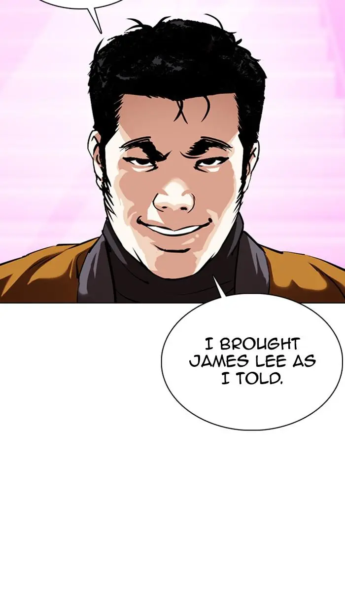 Read Lookism - Chapter 358 - w5.lookismmangafree.com | Image 96