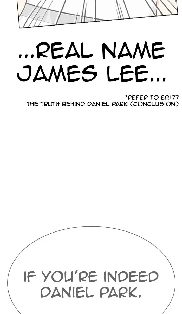 Read Lookism - Chapter 358 - w5.lookismmangafree.com | Image 101