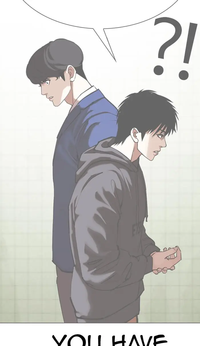 Read Lookism - Chapter 358 - w5.lookismmangafree.com | Image 102