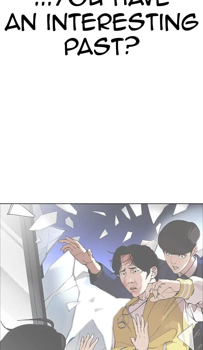 Read Lookism - Chapter 358 - w5.lookismmangafree.com | Image 103