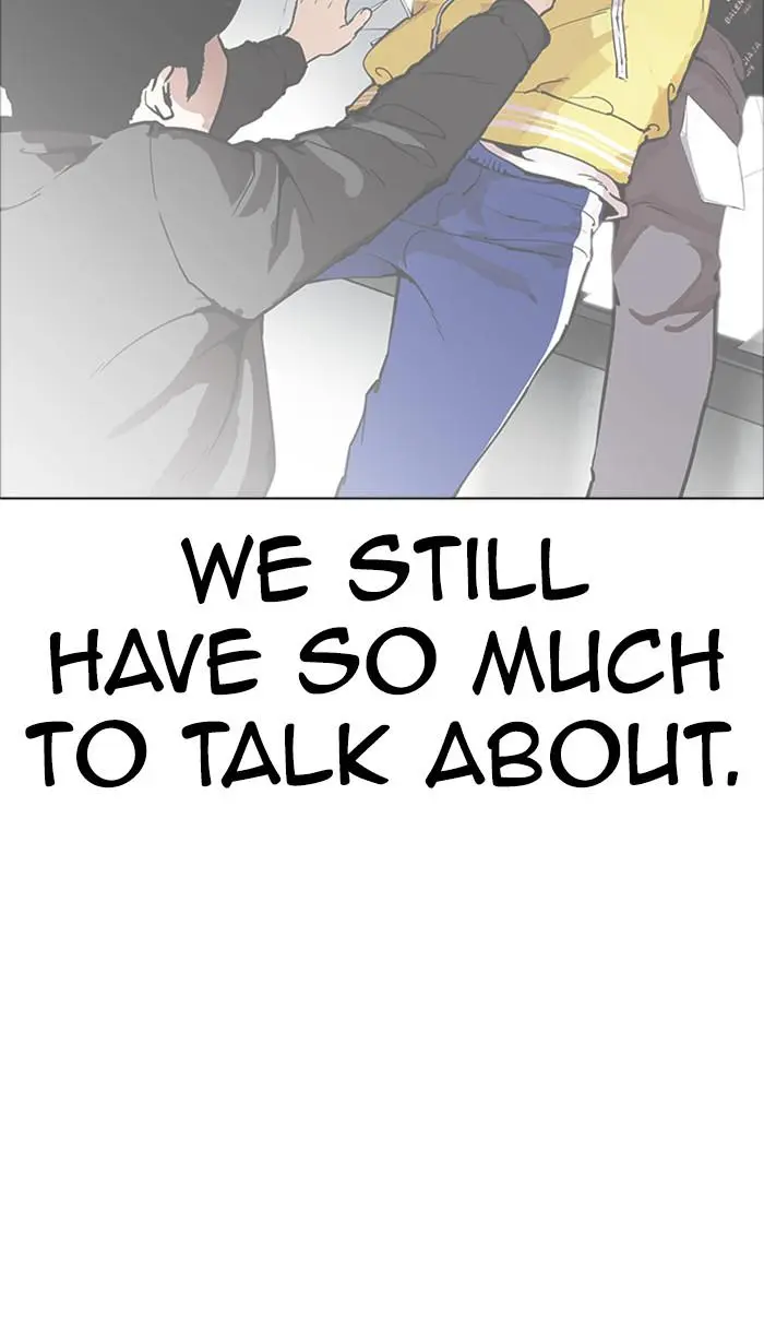 Read Lookism - Chapter 358 - w5.lookismmangafree.com | Image 104