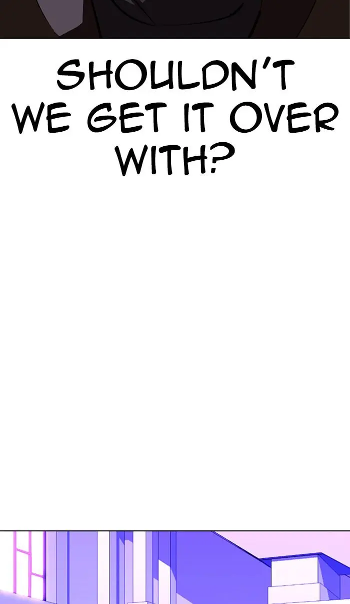 Read Lookism - Chapter 358 - w5.lookismmangafree.com | Image 106