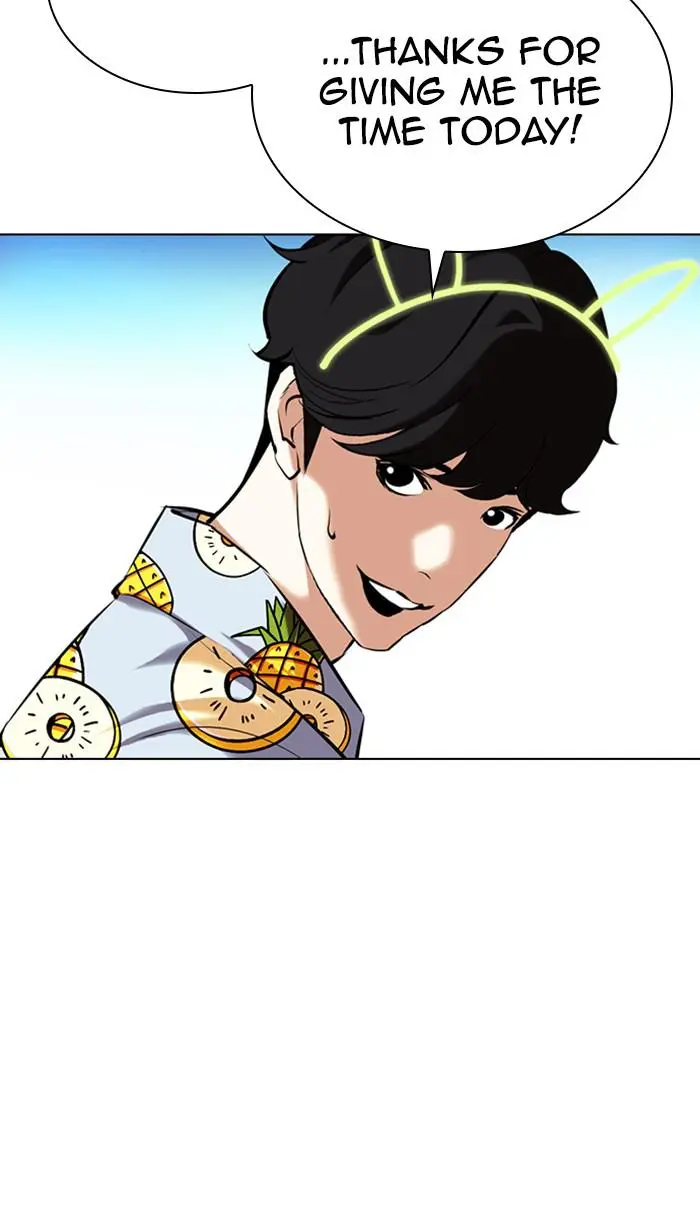 Read Lookism - Chapter 358 - w5.lookismmangafree.com | Image 111