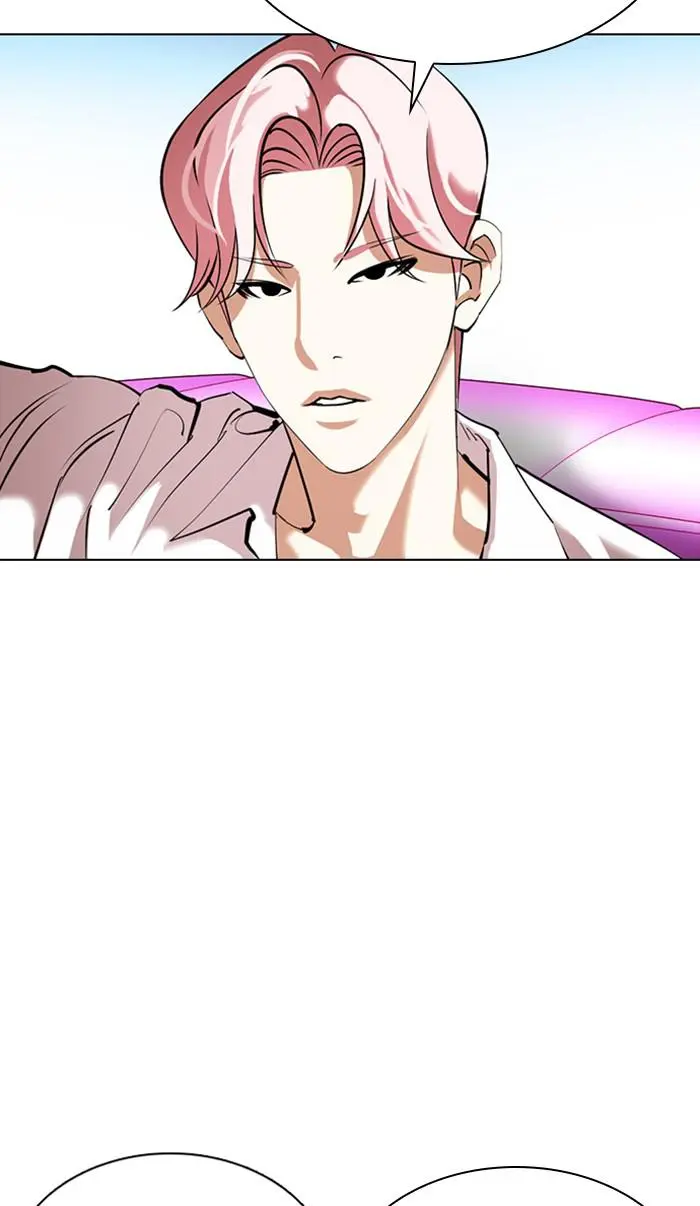 Read Lookism - Chapter 358 - w5.lookismmangafree.com | Image 114