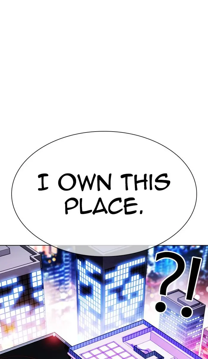Read Lookism - Chapter 358 - w5.lookismmangafree.com | Image 116