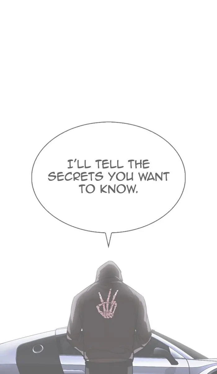 Read Lookism - Chapter 358 - w5.lookismmangafree.com | Image 121