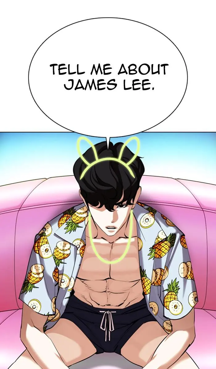 Read Lookism - Chapter 358 - w5.lookismmangafree.com | Image 123
