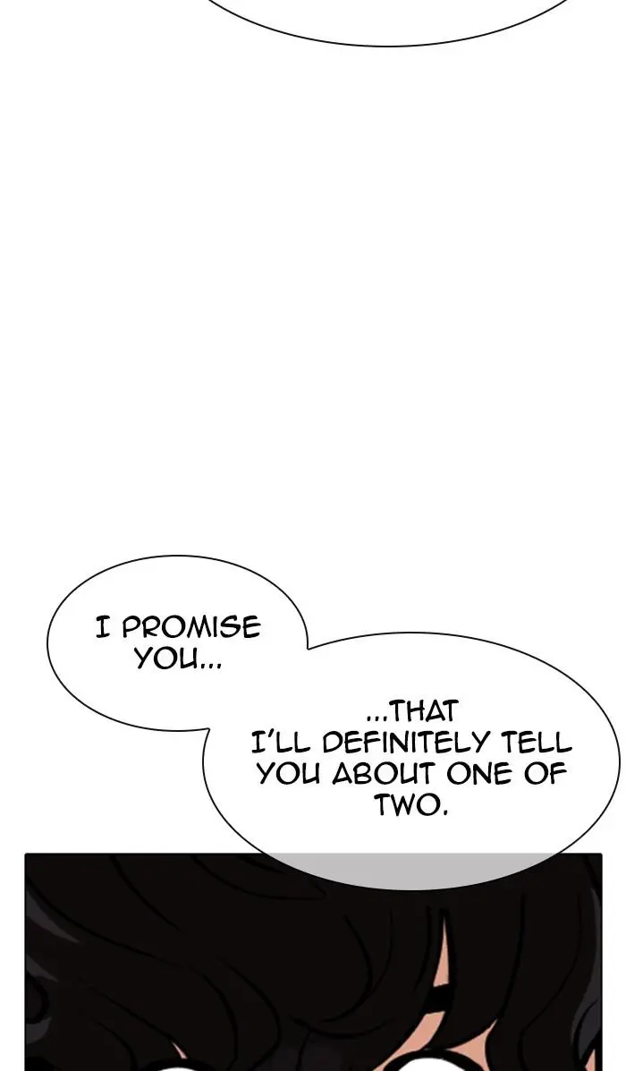 Read Lookism - Chapter 358 - w5.lookismmangafree.com | Image 127