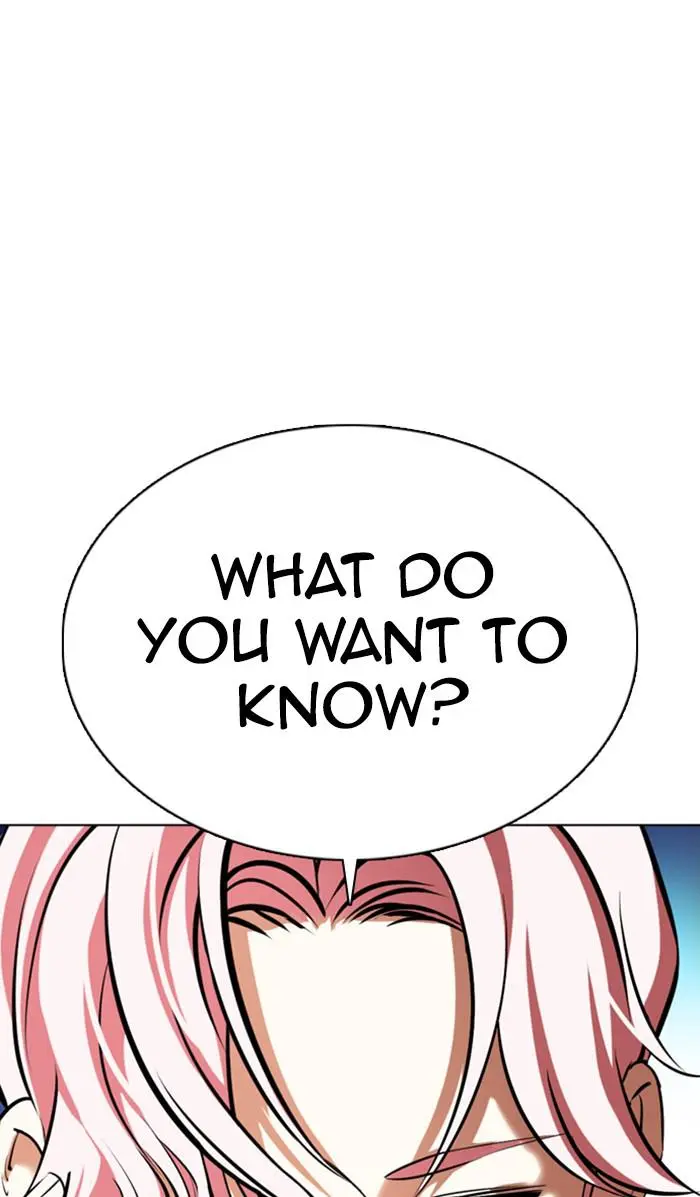 Read Lookism - Chapter 358 - w5.lookismmangafree.com | Image 129
