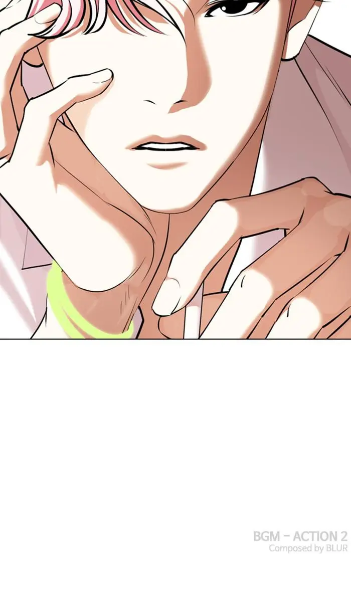 Read Lookism - Chapter 358 - w5.lookismmangafree.com | Image 130