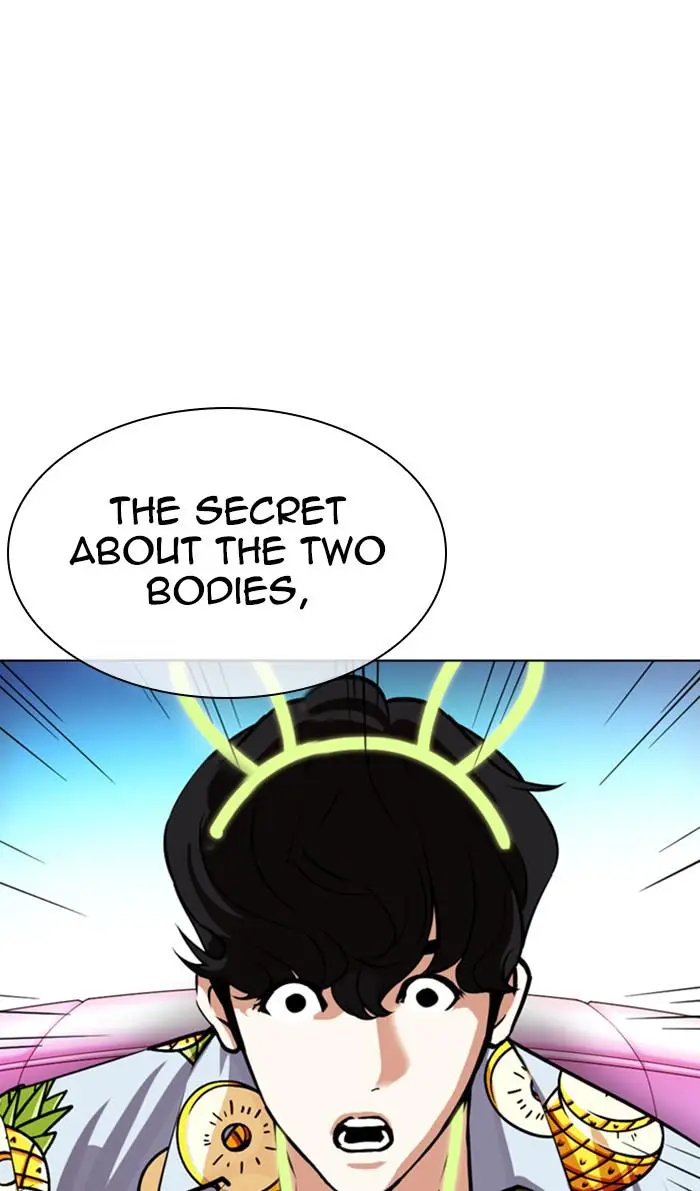 Read Lookism - Chapter 359 - w5.lookismmangafree.com | Image 1