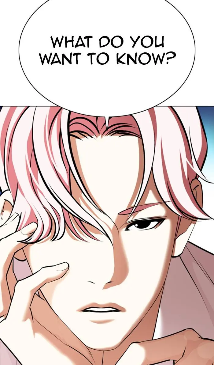 Read Lookism - Chapter 359 - w5.lookismmangafree.com | Image 3