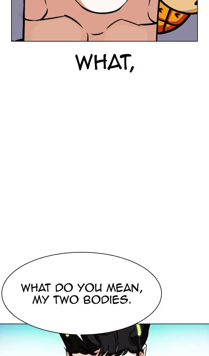 Read Lookism - Chapter 359 - w5.lookismmangafree.com | Image 5