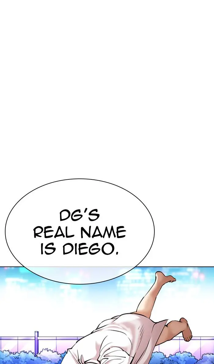 Read Lookism - Chapter 359 - w5.lookismmangafree.com | Image 11