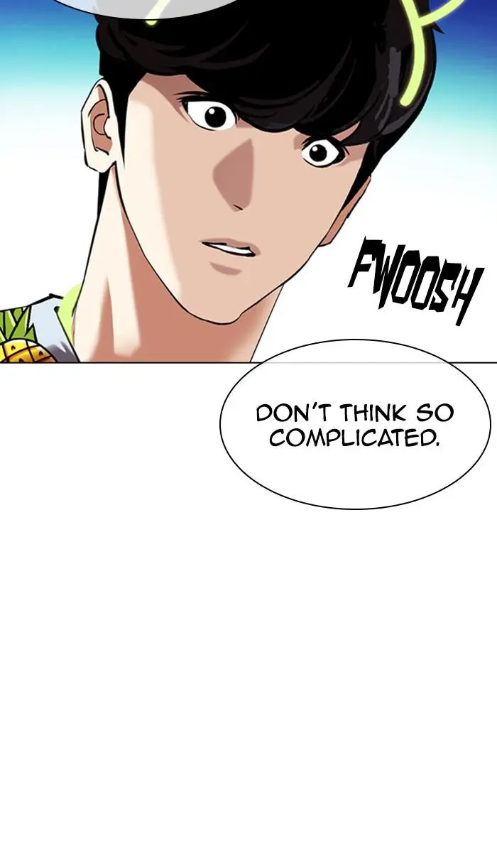 Read Lookism - Chapter 359 - w5.lookismmangafree.com | Image 13