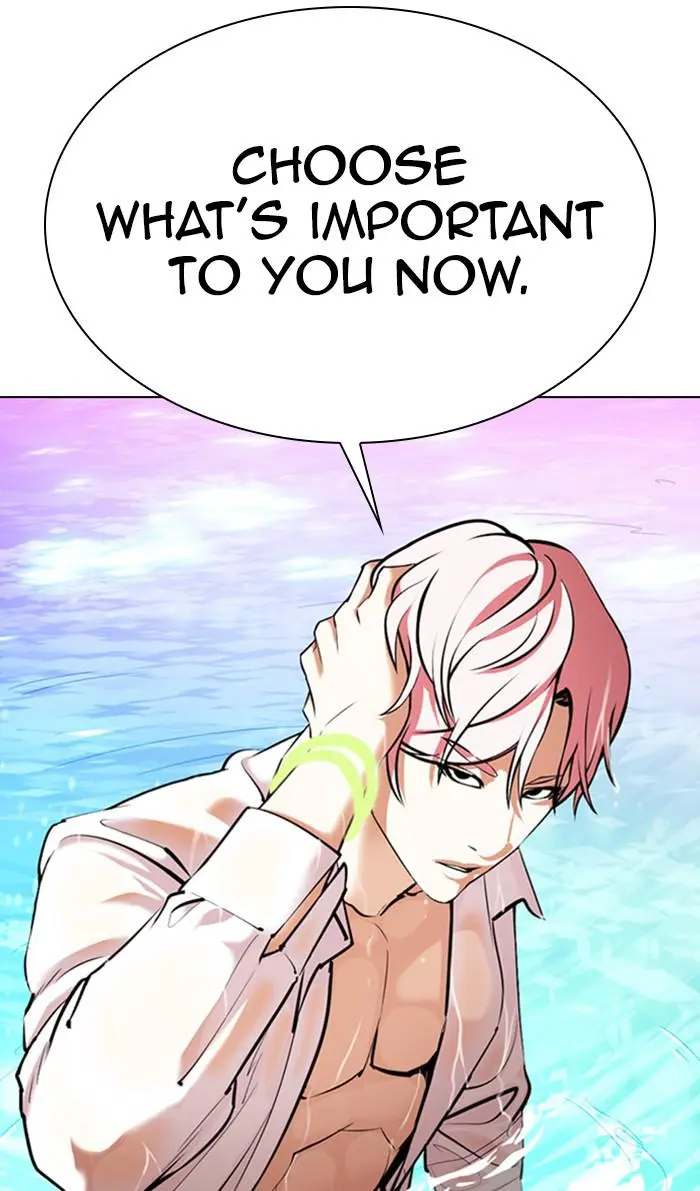 Read Lookism - Chapter 359 - w5.lookismmangafree.com | Image 14