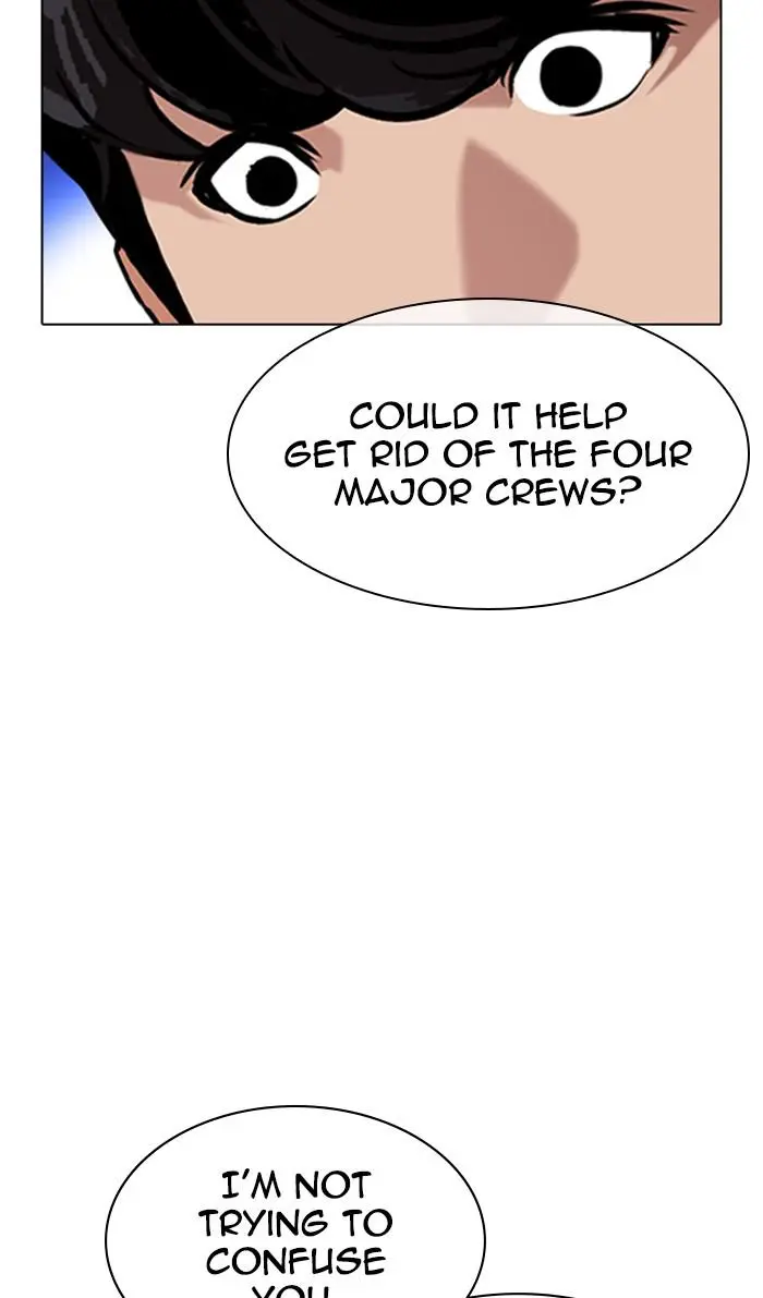 Read Lookism - Chapter 359 - w5.lookismmangafree.com | Image 16