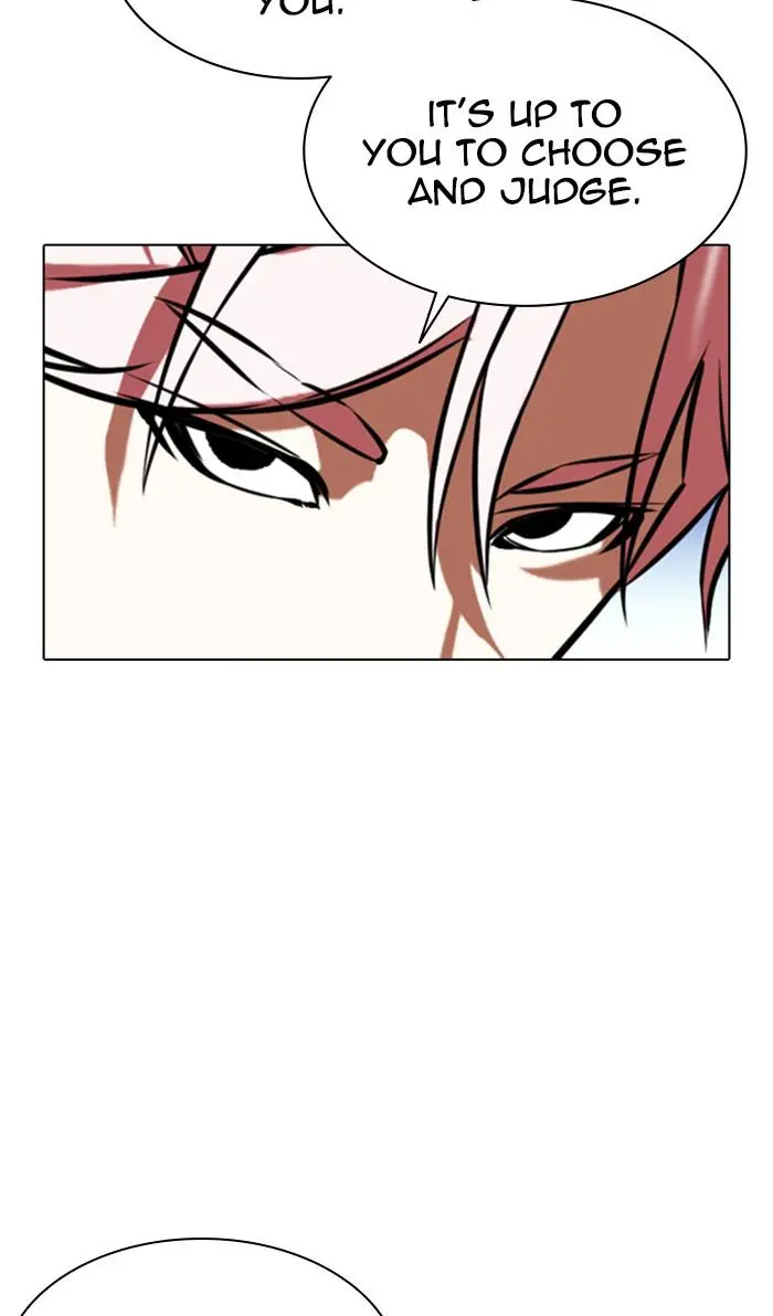 Read Lookism - Chapter 359 - w5.lookismmangafree.com | Image 17