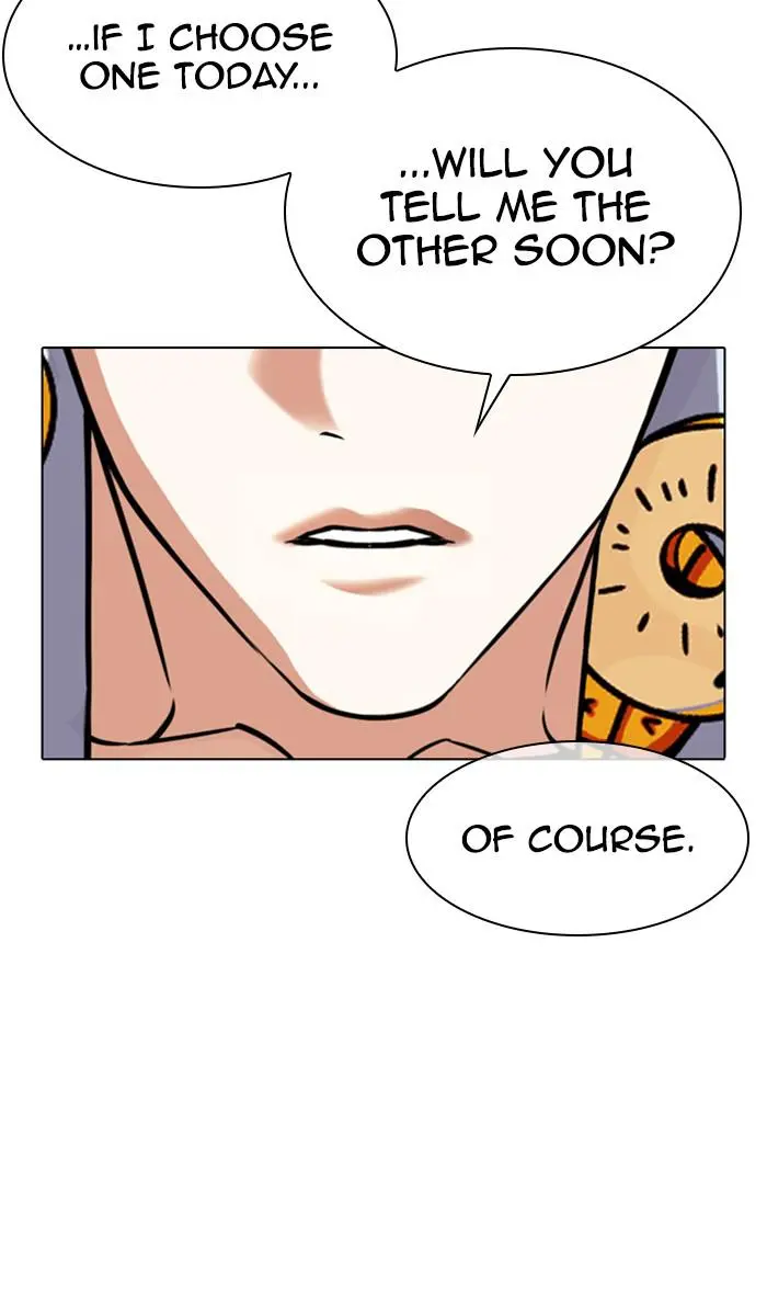 Read Lookism - Chapter 359 - w5.lookismmangafree.com | Image 18