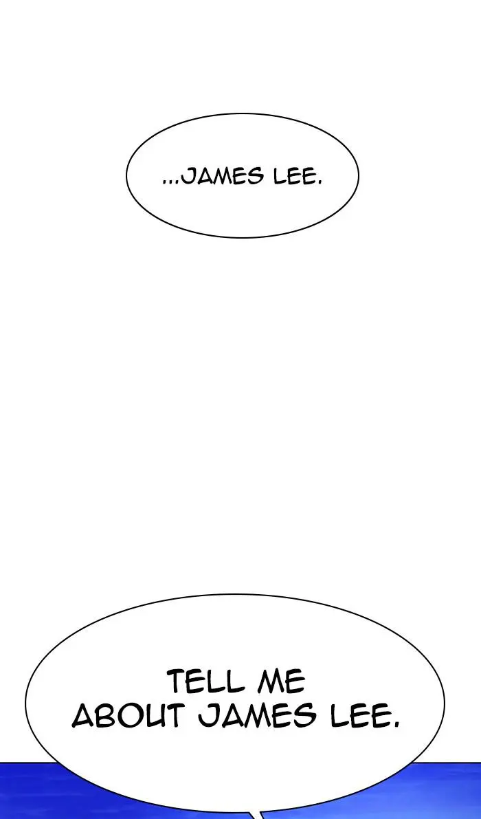 Read Lookism - Chapter 359 - w5.lookismmangafree.com | Image 19