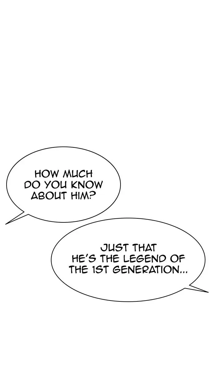 Read Lookism - Chapter 359 - w5.lookismmangafree.com | Image 22