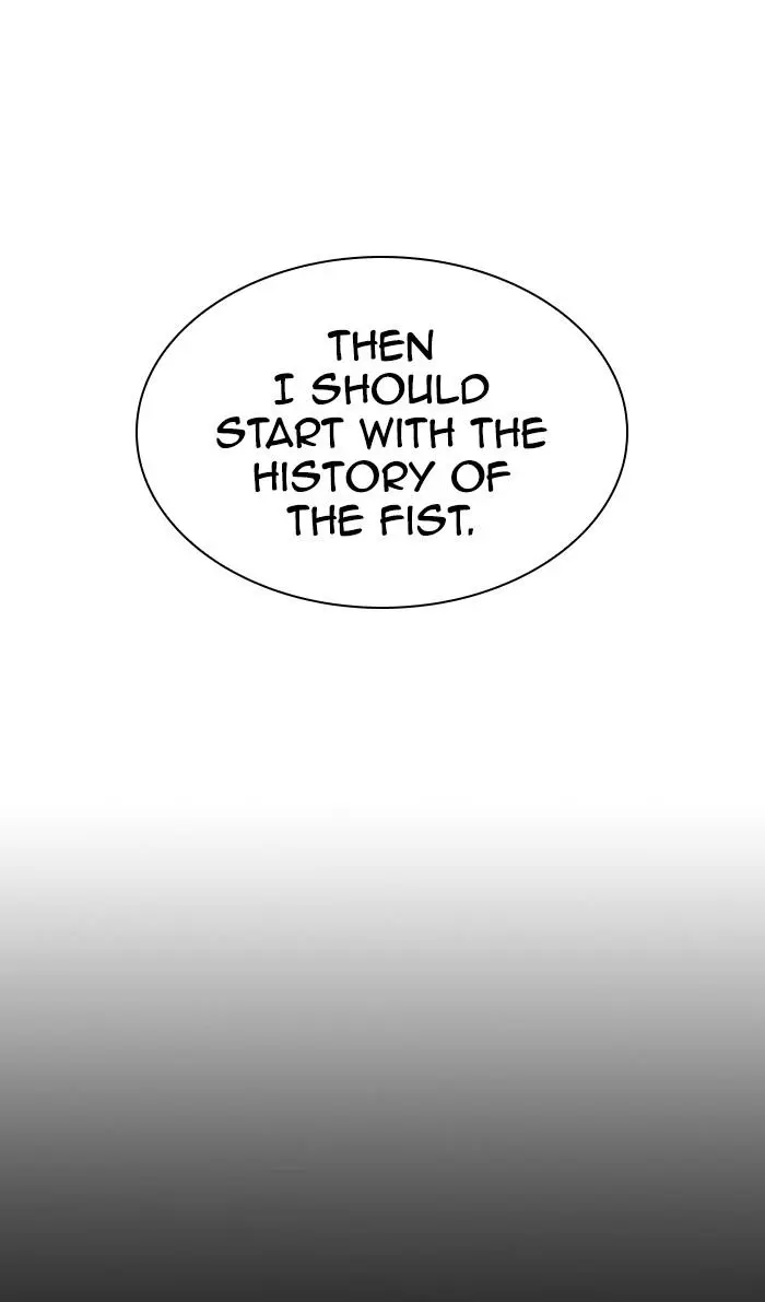 Read Lookism - Chapter 359 - w5.lookismmangafree.com | Image 23