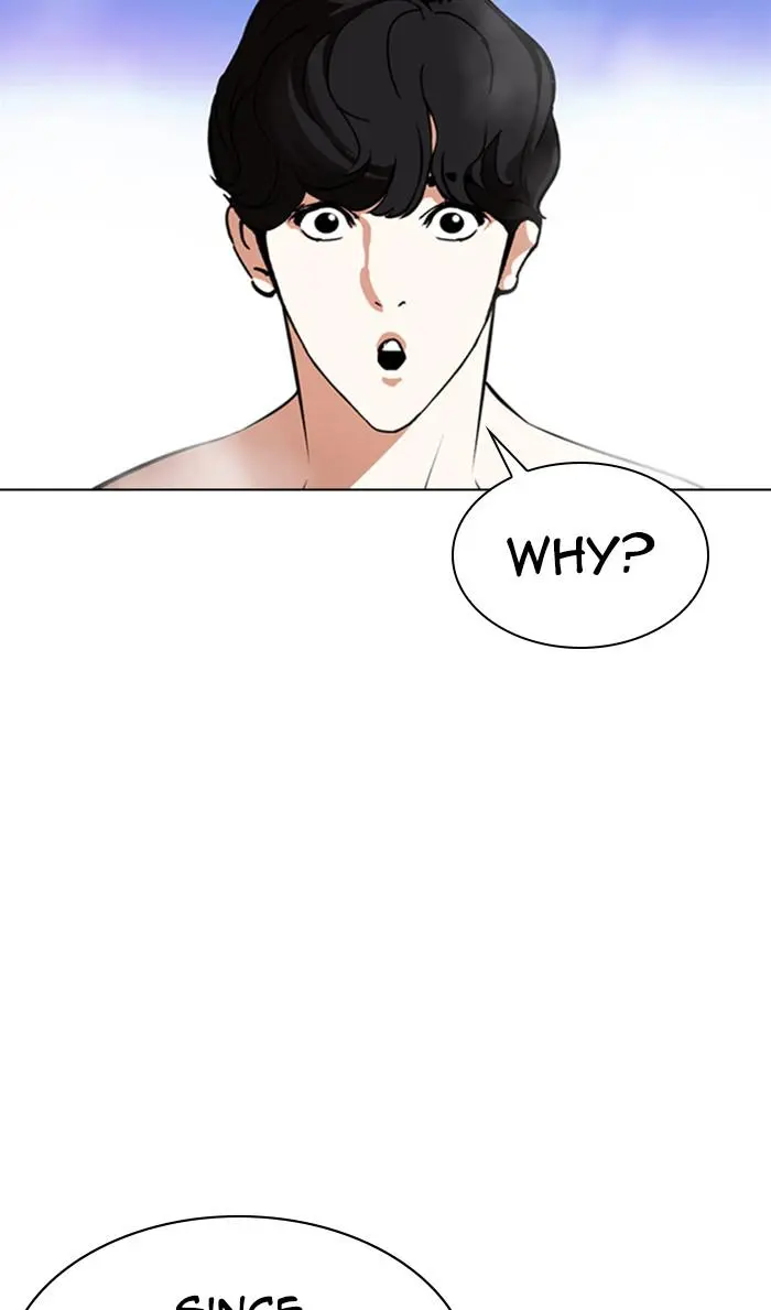 Read Lookism - Chapter 359 - w5.lookismmangafree.com | Image 30