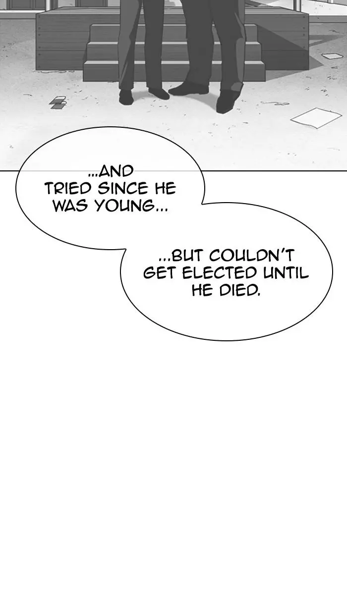 Read Lookism - Chapter 359 - w5.lookismmangafree.com | Image 33