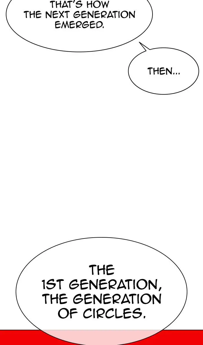 Read Lookism - Chapter 359 - w5.lookismmangafree.com | Image 35