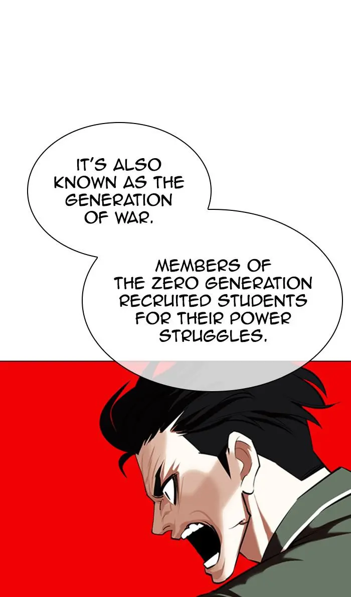 Read Lookism - Chapter 359 - w5.lookismmangafree.com | Image 37