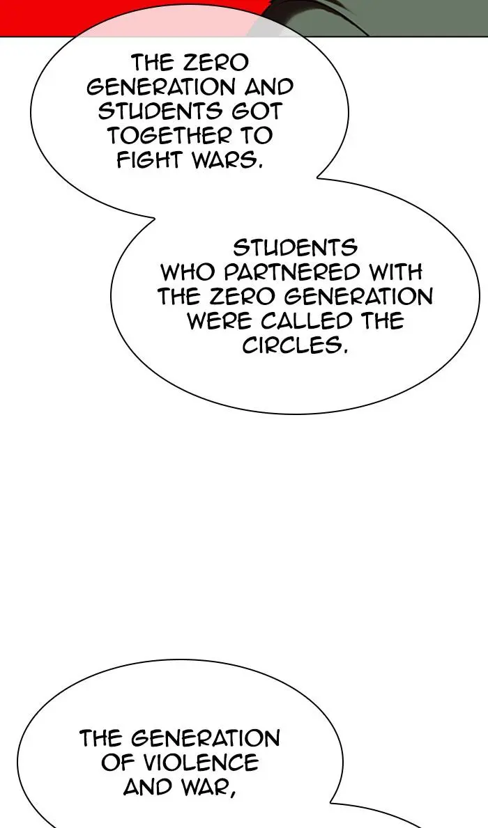 Read Lookism - Chapter 359 - w5.lookismmangafree.com | Image 38