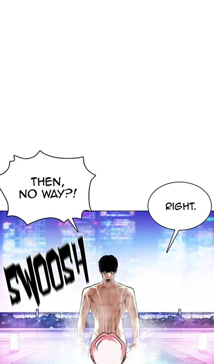 Read Lookism - Chapter 359 - w5.lookismmangafree.com | Image 40