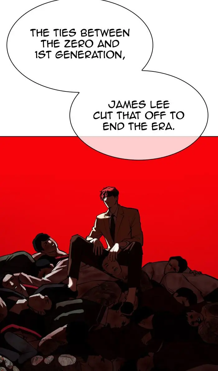 Read Lookism - Chapter 359 - w5.lookismmangafree.com | Image 43
