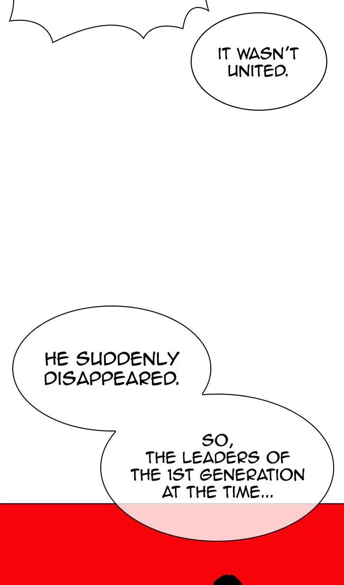Read Lookism - Chapter 359 - w5.lookismmangafree.com | Image 45