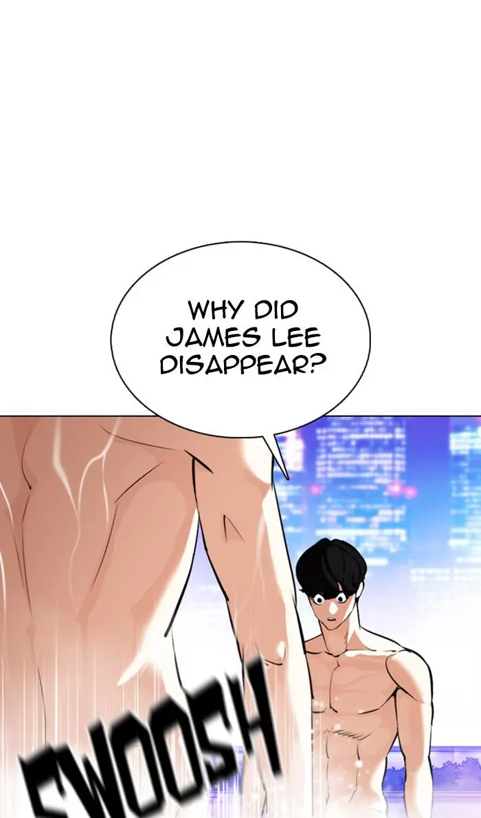 Read Lookism - Chapter 359 - w5.lookismmangafree.com | Image 47