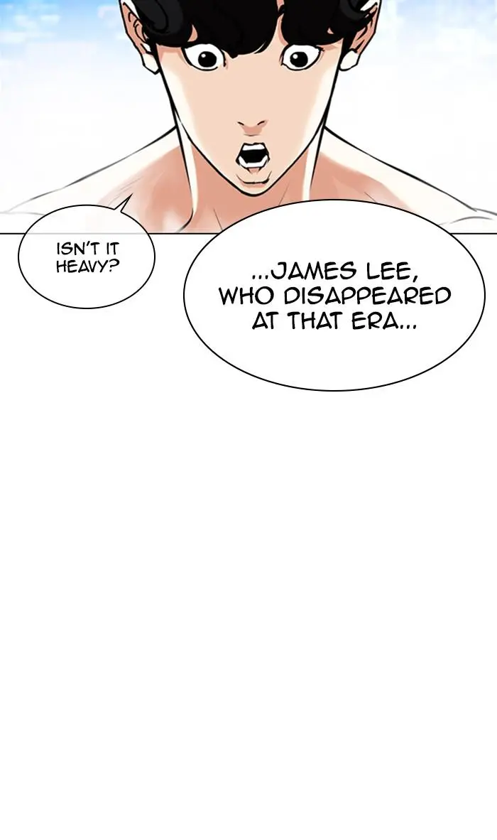 Read Lookism - Chapter 359 - w5.lookismmangafree.com | Image 49
