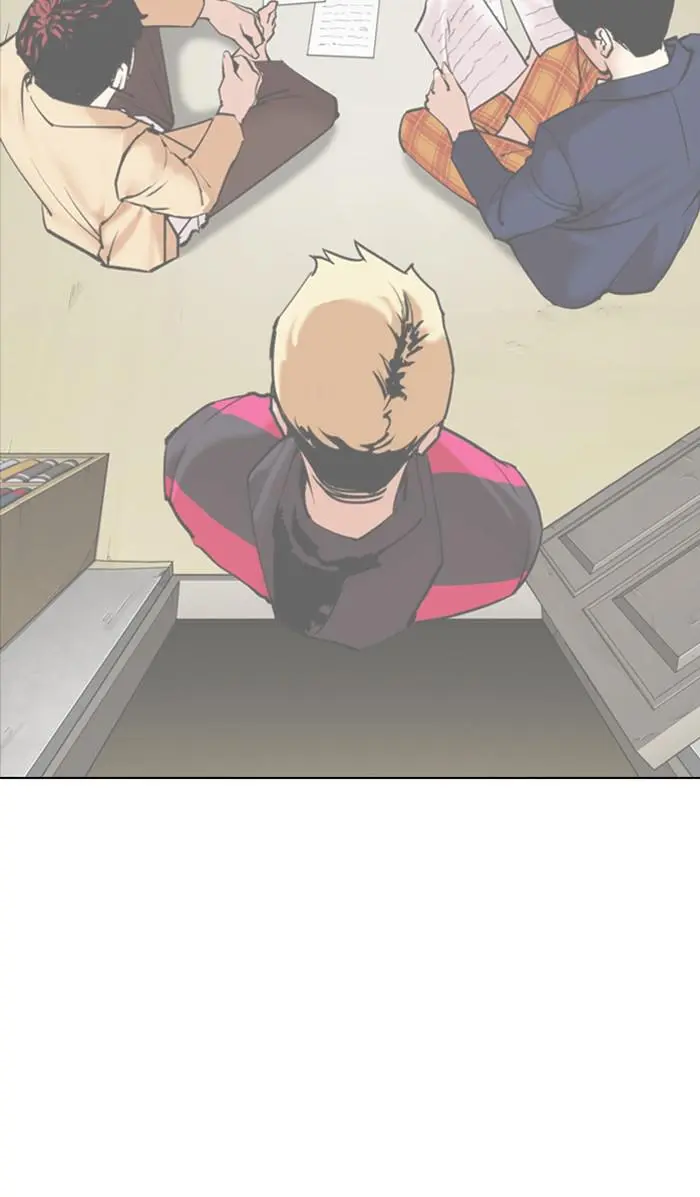 Read Lookism - Chapter 359 - w5.lookismmangafree.com | Image 51