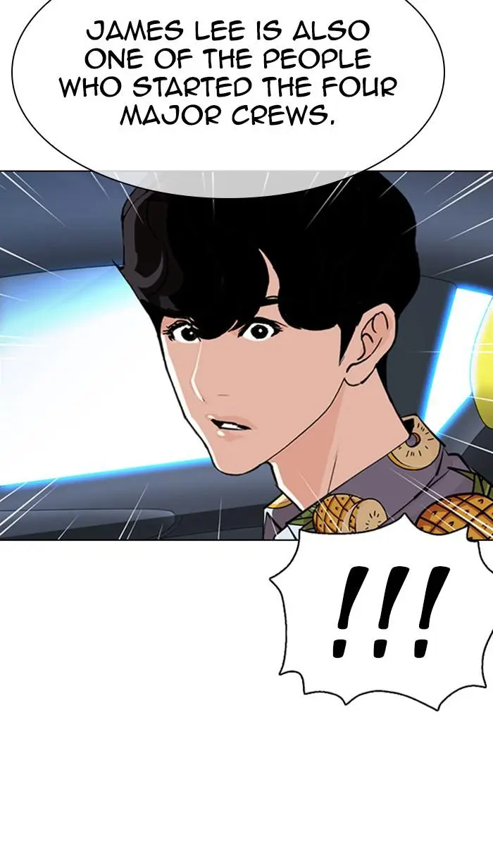 Read Lookism - Chapter 359 - w5.lookismmangafree.com | Image 54