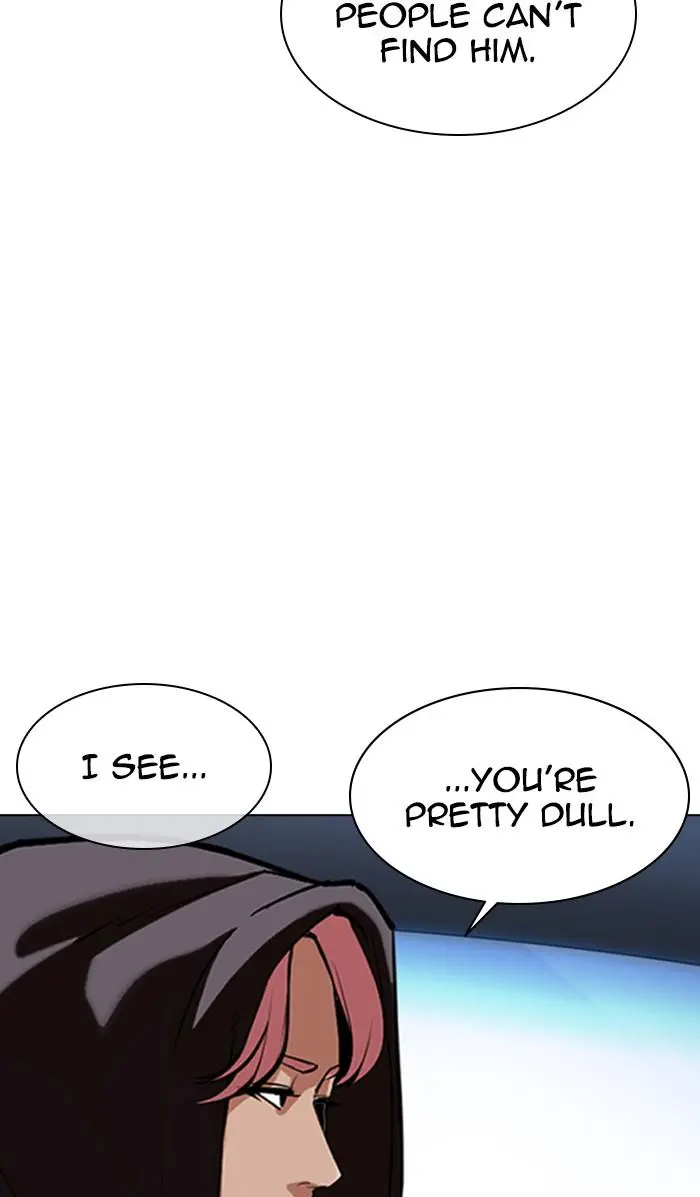 Read Lookism - Chapter 359 - w5.lookismmangafree.com | Image 58