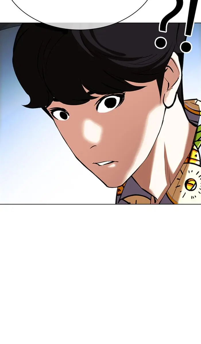 Read Lookism - Chapter 359 - w5.lookismmangafree.com | Image 60