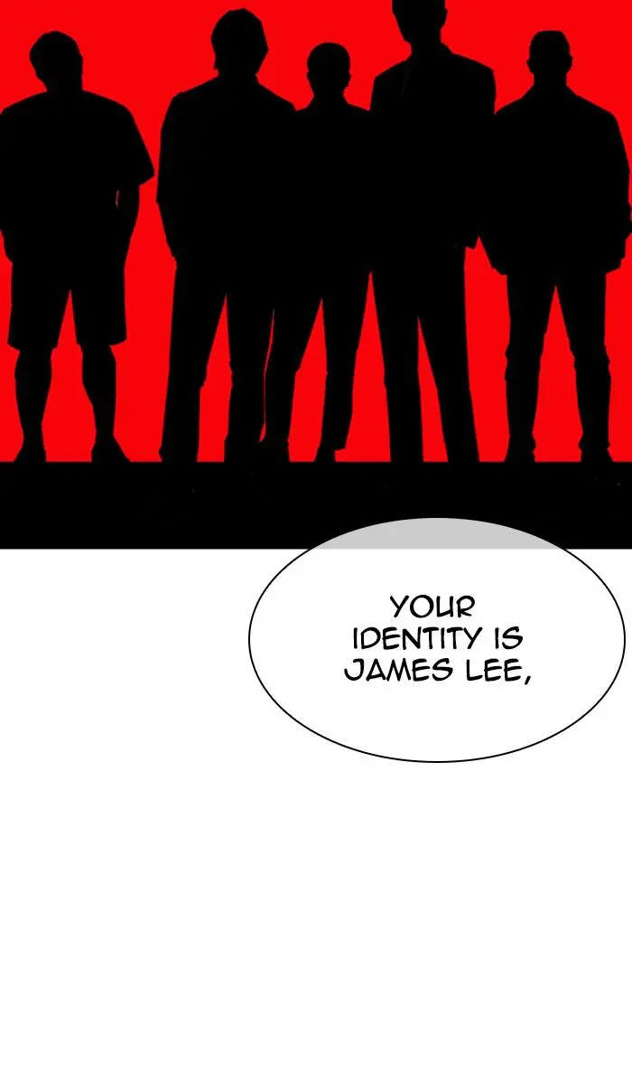 Read Lookism - Chapter 359 - w5.lookismmangafree.com | Image 63