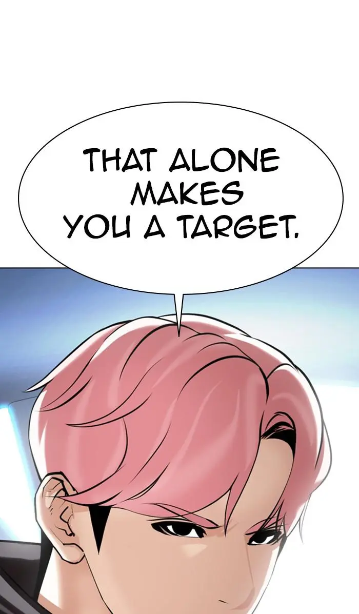 Read Lookism - Chapter 359 - w5.lookismmangafree.com | Image 64