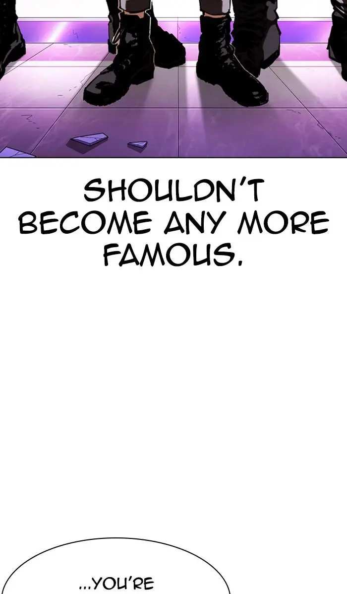 Read Lookism - Chapter 359 - w5.lookismmangafree.com | Image 69