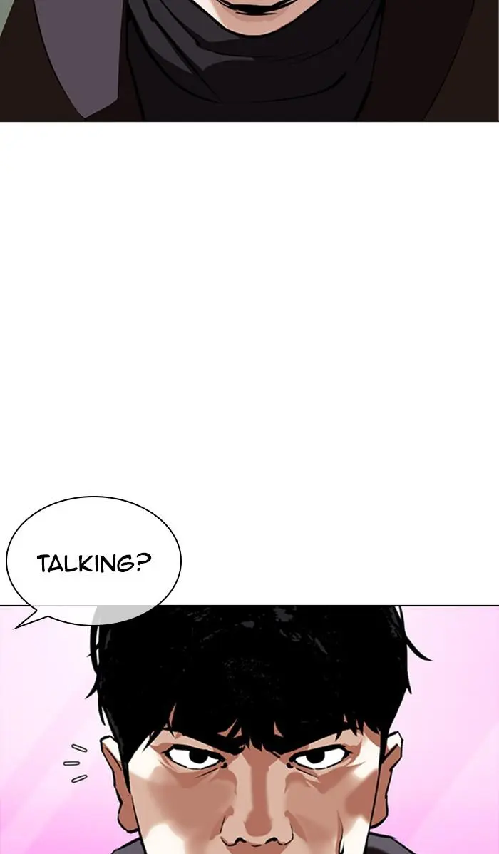 Read Lookism - Chapter 359 - w5.lookismmangafree.com | Image 72