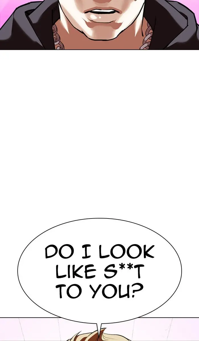 Read Lookism - Chapter 359 - w5.lookismmangafree.com | Image 73