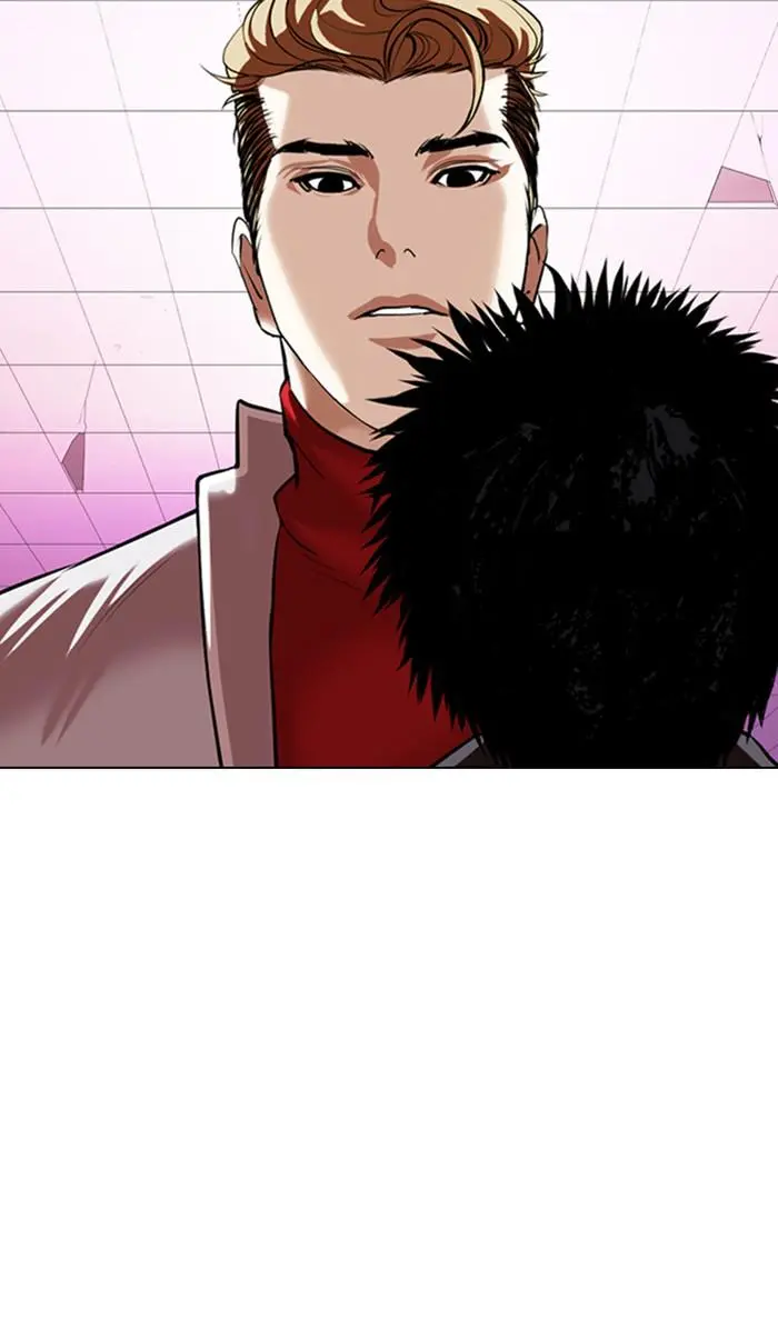 Read Lookism - Chapter 359 - w5.lookismmangafree.com | Image 74