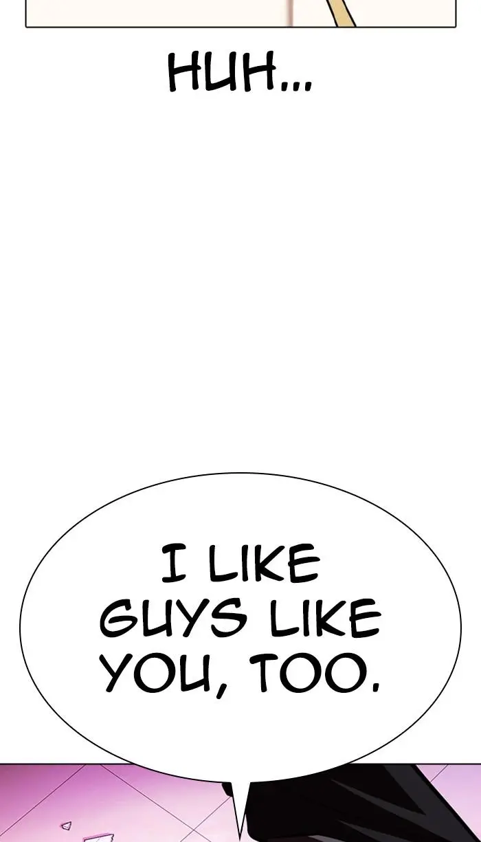 Read Lookism - Chapter 359 - w5.lookismmangafree.com | Image 82