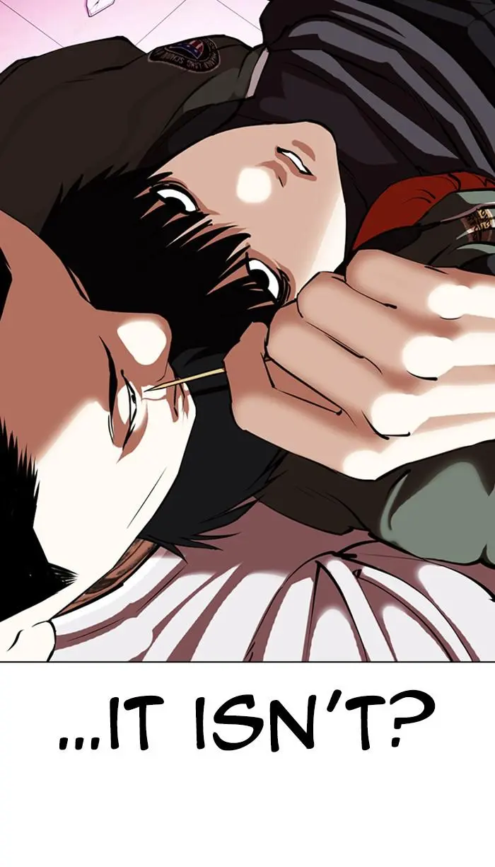 Read Lookism - Chapter 359 - w5.lookismmangafree.com | Image 83