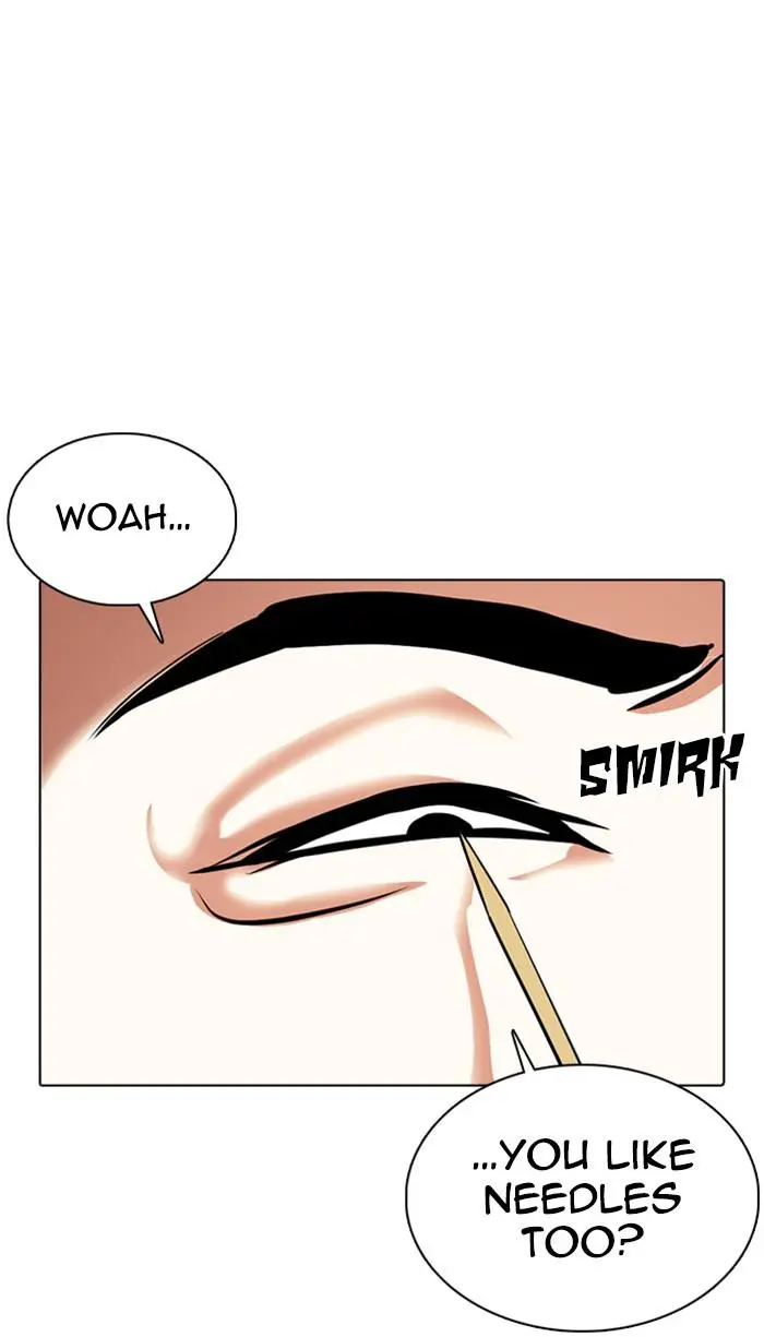 Read Lookism - Chapter 359 - w5.lookismmangafree.com | Image 84